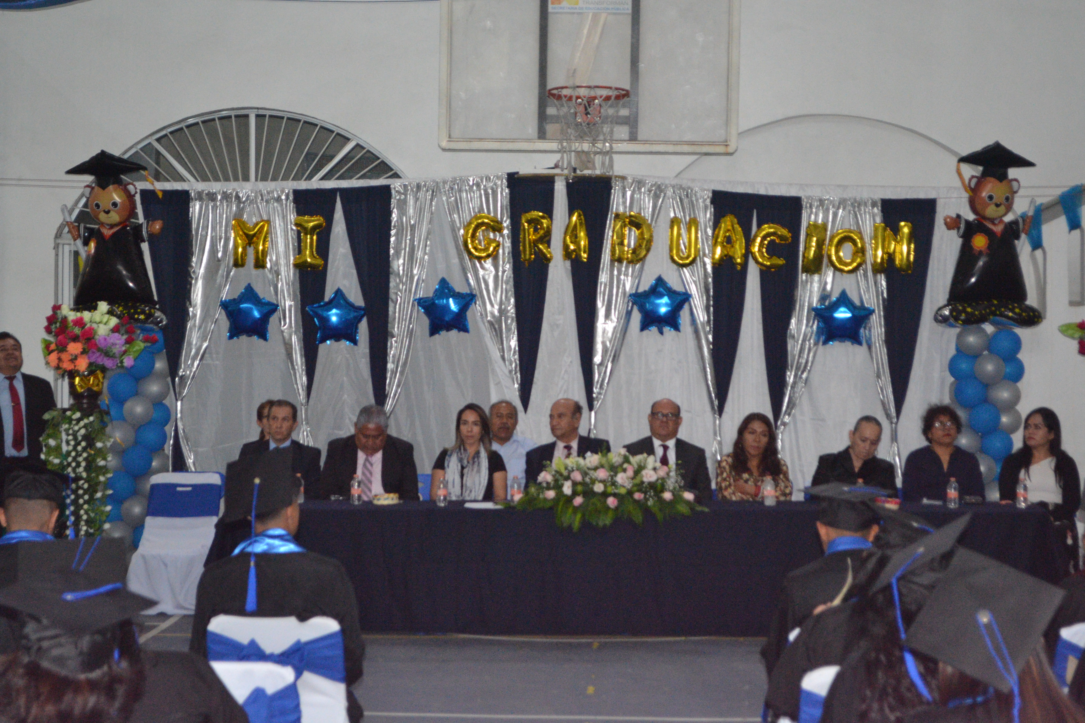 Generación 2010-2014